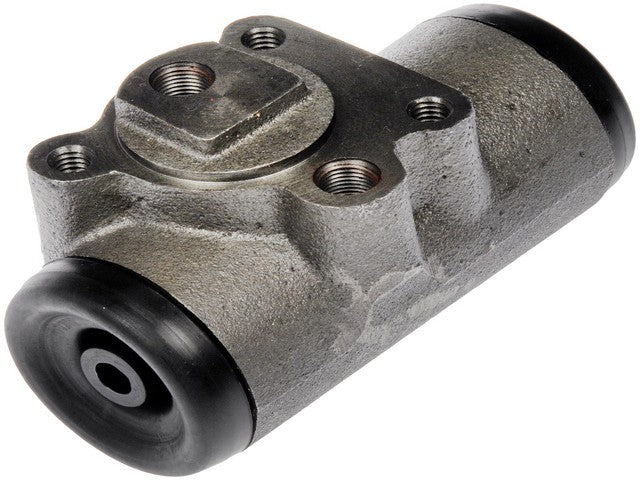 Drum Brake Wheel Cylinder Dorman-First Stop W78744
