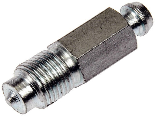 Drum Brake Wheel Cylinder Dorman-First Stop W78744