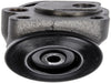 Drum Brake Wheel Cylinder Dorman-First Stop W78745