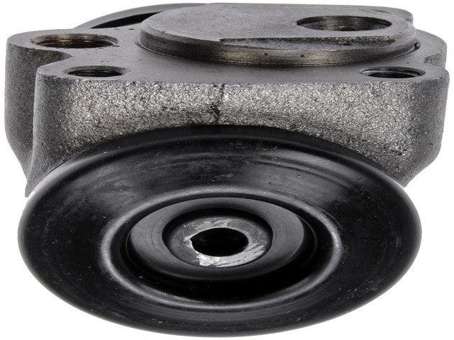Drum Brake Wheel Cylinder Dorman-First Stop W78745