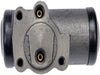 Drum Brake Wheel Cylinder Dorman-First Stop W78745