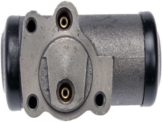 Drum Brake Wheel Cylinder Dorman-First Stop W78745