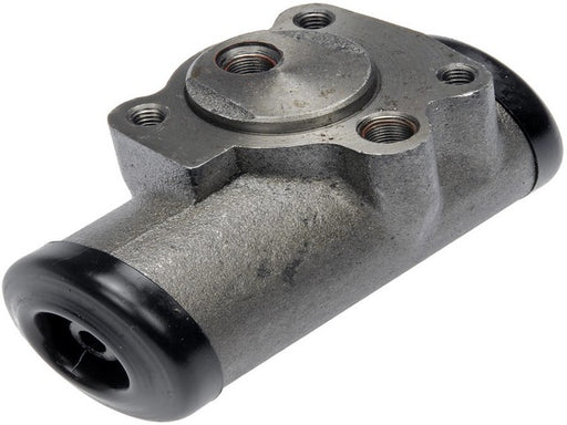 Drum Brake Wheel Cylinder Dorman-First Stop W78745