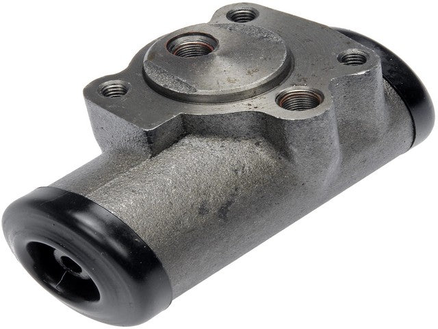 Drum Brake Wheel Cylinder Dorman-First Stop W78745