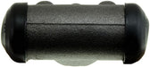 Drum Brake Wheel Cylinder Dorman-First Stop W78978