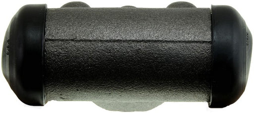 Drum Brake Wheel Cylinder Dorman-First Stop W78978