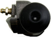 Drum Brake Wheel Cylinder Dorman-First Stop W78978