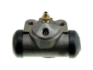 Drum Brake Wheel Cylinder Dorman-First Stop W78978