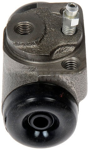 Drum Brake Wheel Cylinder Dorman-First Stop W79767