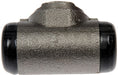 Drum Brake Wheel Cylinder Dorman-First Stop W79767