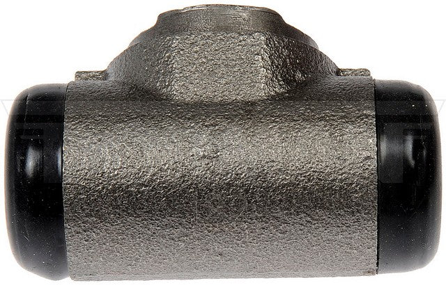 Drum Brake Wheel Cylinder Dorman-First Stop W79767