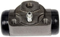 Drum Brake Wheel Cylinder Dorman-First Stop W79767