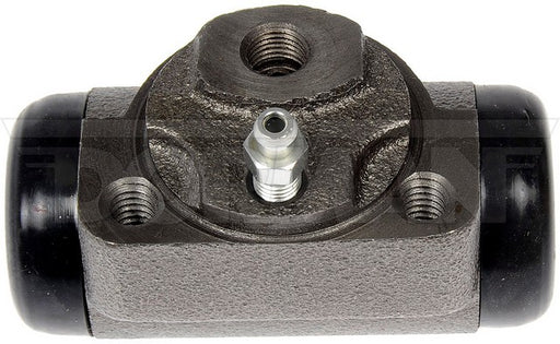 Drum Brake Wheel Cylinder Dorman-First Stop W79767