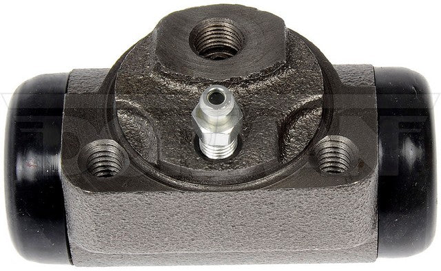 Drum Brake Wheel Cylinder Dorman-First Stop W79767