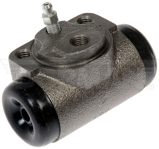 Drum Brake Wheel Cylinder Dorman-First Stop W79767