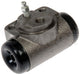 Drum Brake Wheel Cylinder Dorman-First Stop W79767