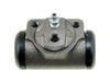 Drum Brake Wheel Cylinder Dorman-First Stop W79768