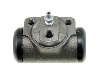 Drum Brake Wheel Cylinder Dorman-First Stop W79768