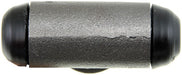 Drum Brake Wheel Cylinder Dorman-First Stop W79985