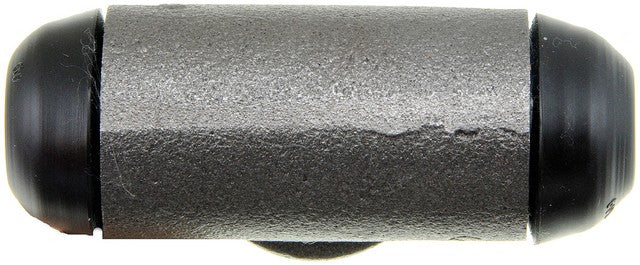 Drum Brake Wheel Cylinder Dorman-First Stop W79985
