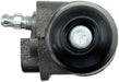Drum Brake Wheel Cylinder Dorman-First Stop W79985