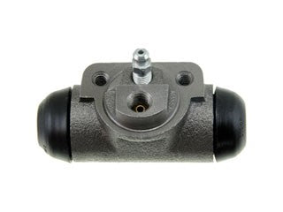 Drum Brake Wheel Cylinder Dorman-First Stop W79985