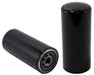 Engine Oil Filter Wix Filters W79A448