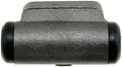 Drum Brake Wheel Cylinder Dorman-First Stop W80147
