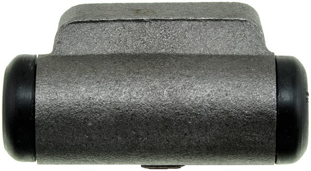 Drum Brake Wheel Cylinder Dorman-First Stop W80147