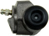 Drum Brake Wheel Cylinder Dorman-First Stop W80147