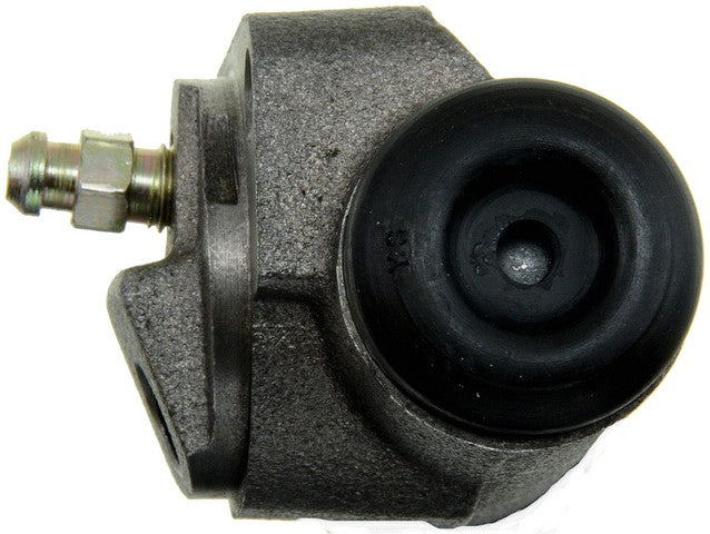Drum Brake Wheel Cylinder Dorman-First Stop W80147
