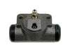 Drum Brake Wheel Cylinder Dorman-First Stop W80147