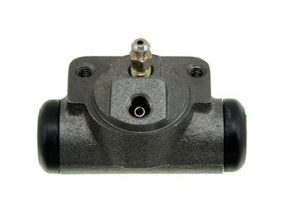 Drum Brake Wheel Cylinder Dorman-First Stop W80147