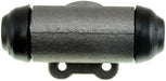 Drum Brake Wheel Cylinder Dorman-First Stop W80148