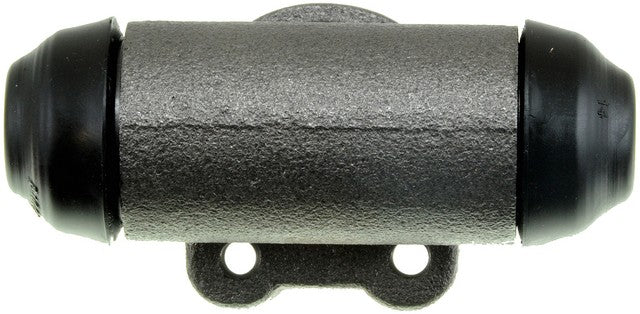 Drum Brake Wheel Cylinder Dorman-First Stop W80148
