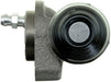 Drum Brake Wheel Cylinder Dorman-First Stop W80148