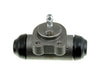 Drum Brake Wheel Cylinder Dorman-First Stop W80148