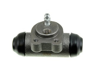 Drum Brake Wheel Cylinder Dorman-First Stop W80148