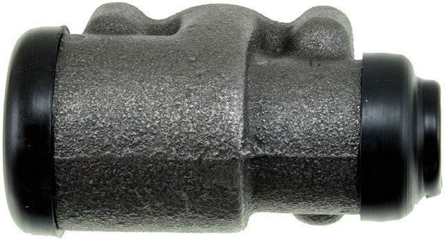 Drum Brake Wheel Cylinder Dorman-First Stop W8264