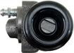 Drum Brake Wheel Cylinder Dorman-First Stop W8264