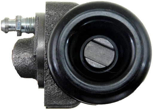 Drum Brake Wheel Cylinder Dorman-First Stop W8264
