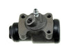 Drum Brake Wheel Cylinder Dorman-First Stop W8264