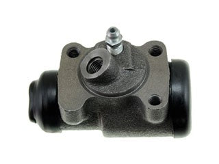 Drum Brake Wheel Cylinder Dorman-First Stop W8264