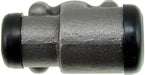 Drum Brake Wheel Cylinder Dorman-First Stop W8265
