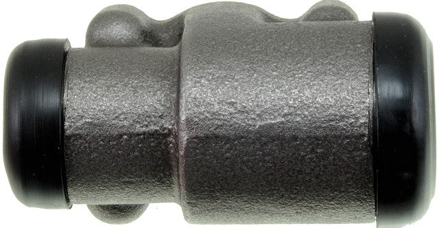 Drum Brake Wheel Cylinder Dorman-First Stop W8265