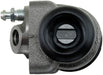 Drum Brake Wheel Cylinder Dorman-First Stop W8265