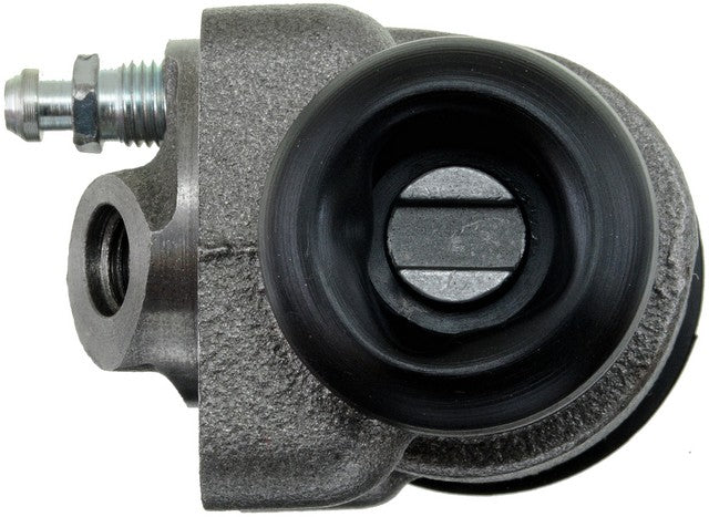 Drum Brake Wheel Cylinder Dorman-First Stop W8265
