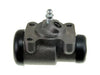 Drum Brake Wheel Cylinder Dorman-First Stop W8265