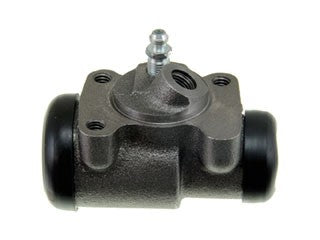 Drum Brake Wheel Cylinder Dorman-First Stop W8265