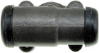Drum Brake Wheel Cylinder Dorman-First Stop W8266